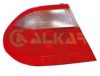 MERCE 2088200164 Combination Rearlight